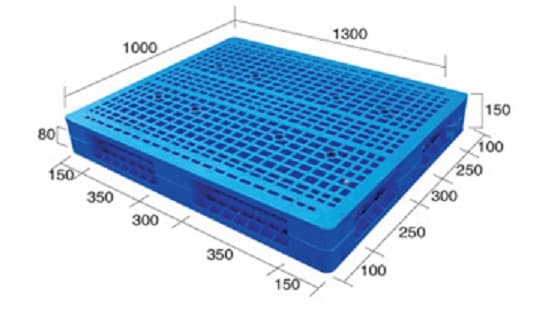 SW-1310H（G） - 1