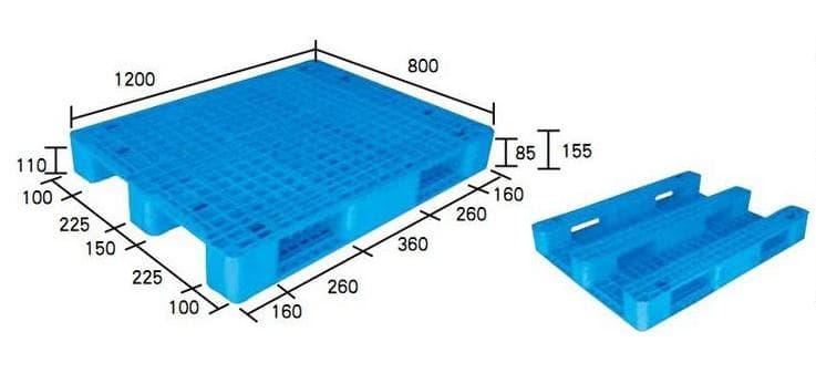 DCW-1208(G) - 1