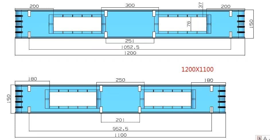 SW-1211G - 1
