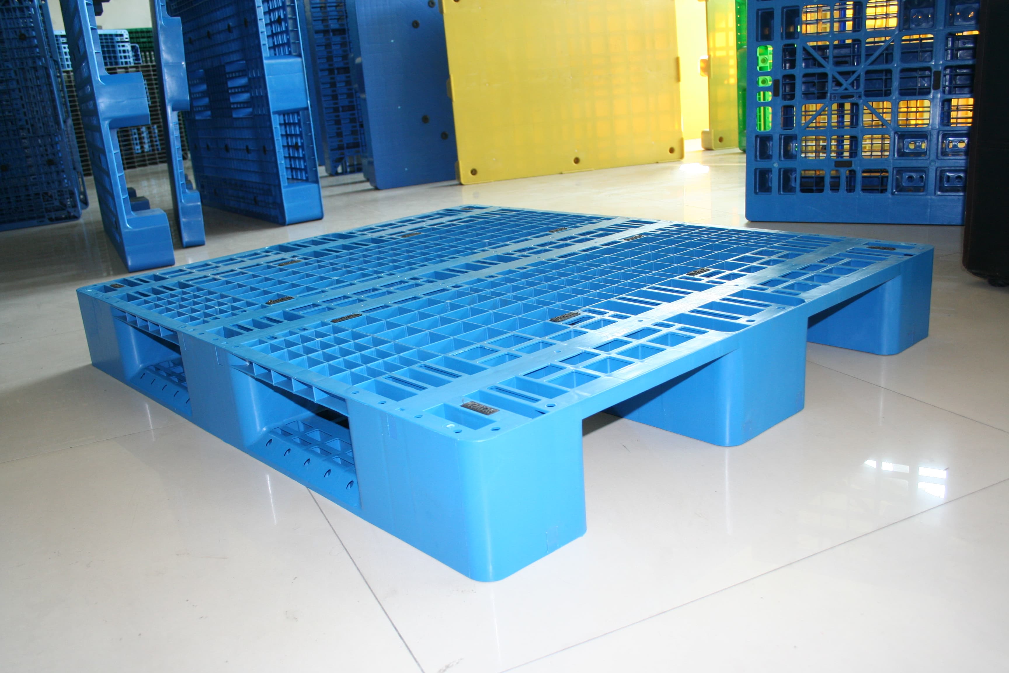 DCW-1210（G） - 1