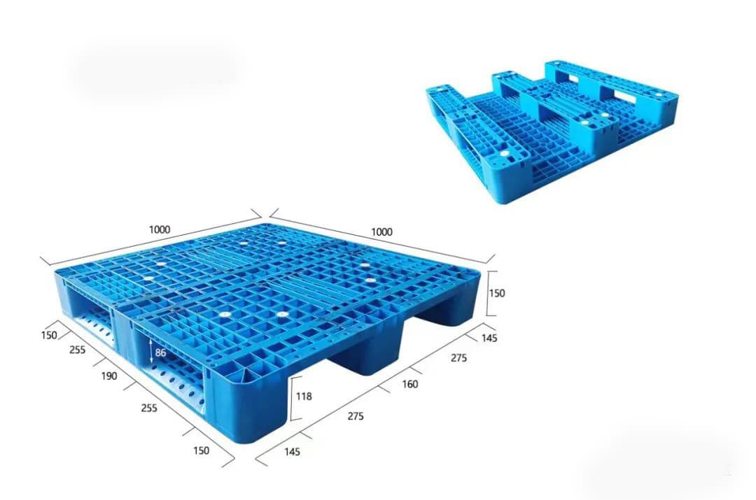 DCW-1010 - 1
