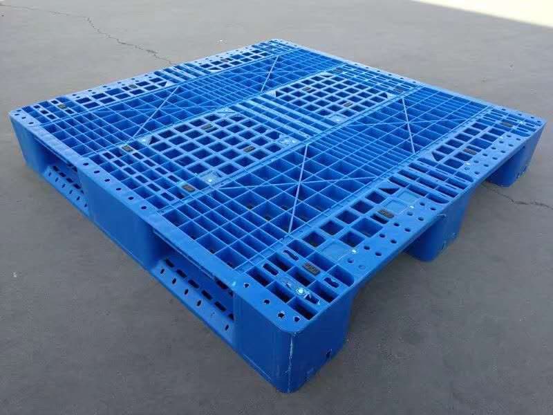 DCW-1212C（G） - 1