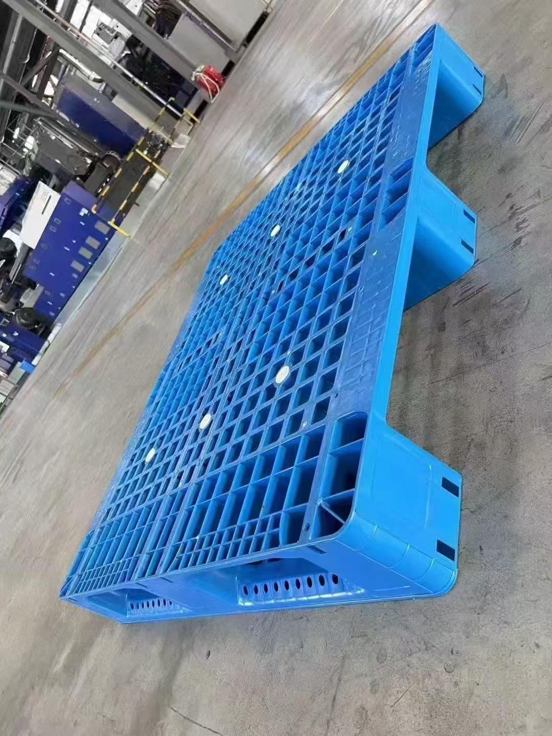 DCW-1210A（G） - 1