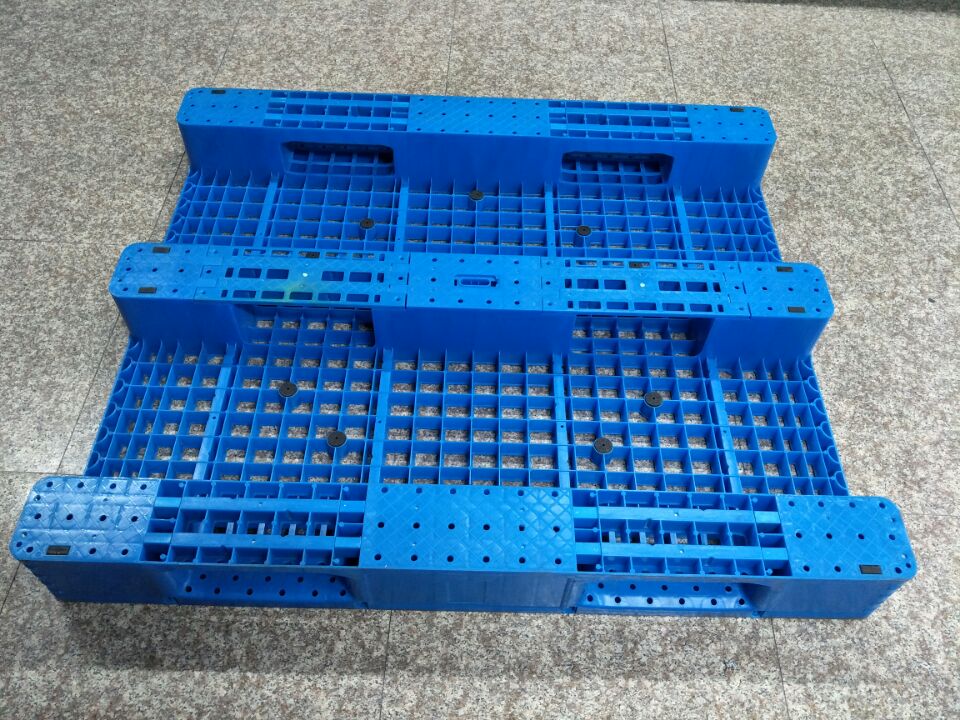 DCW-1412G - 2