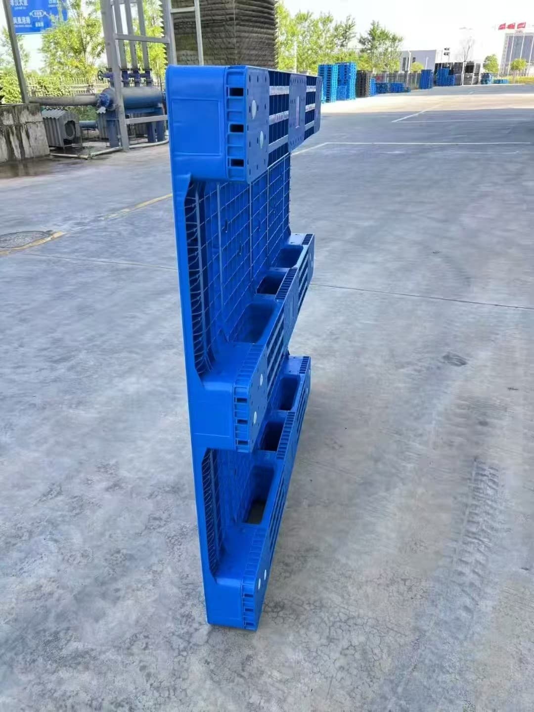 DCW-1515 - 1
