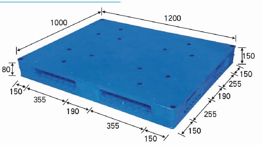 SP-1210HA（G） - 1