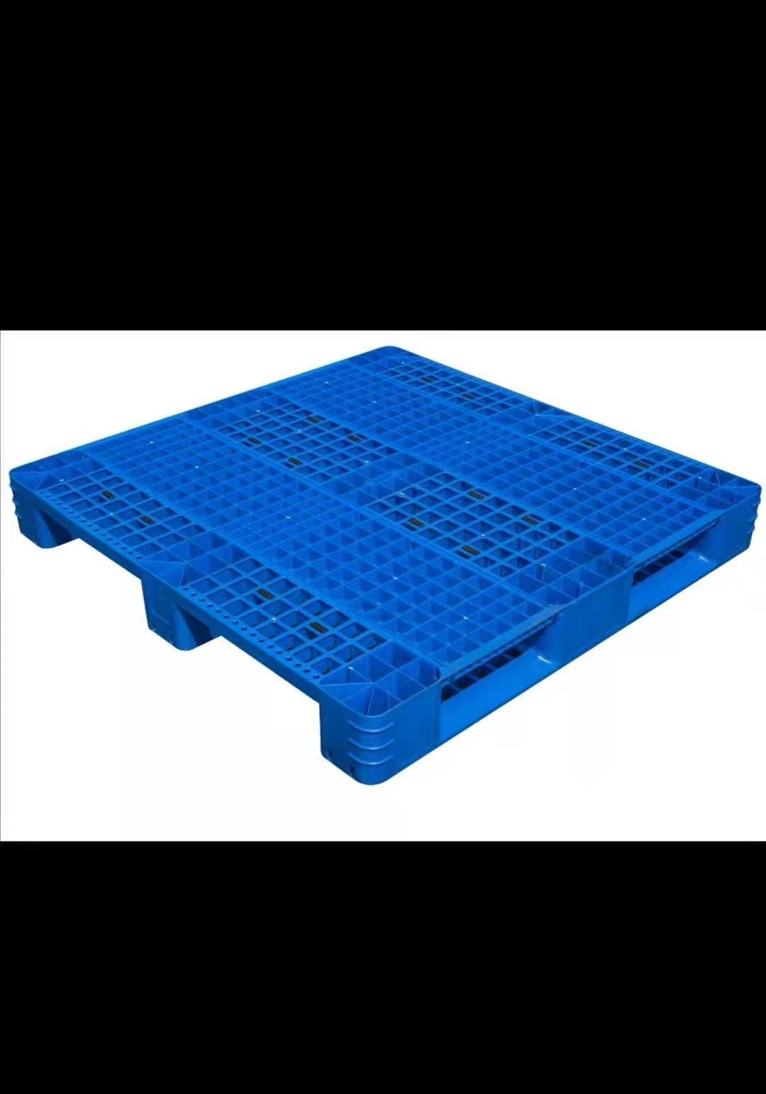 DCW-1313A(G) - 1