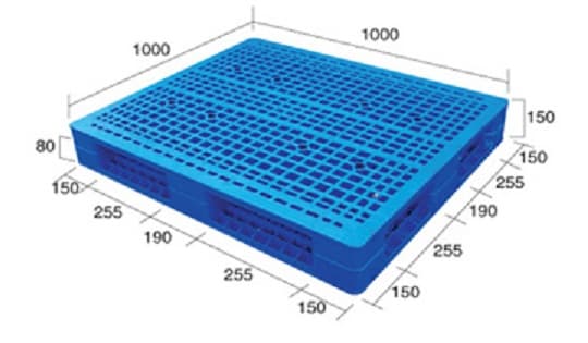 SW-1010H（G） - 1