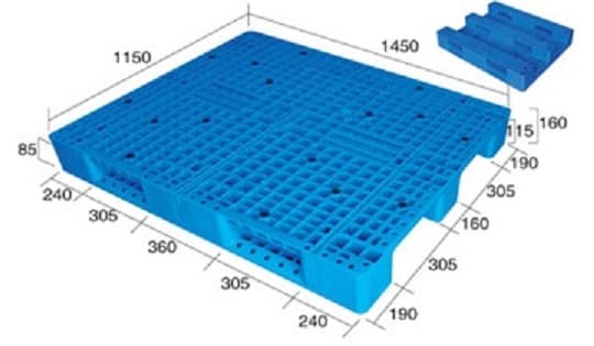 DCW-145115（G） - 1