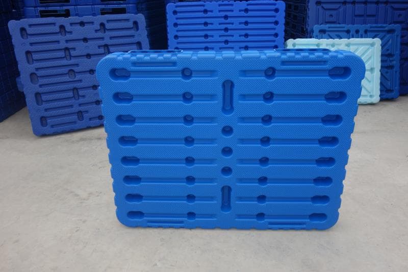 SC-1411 - 1
