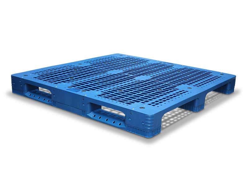 DCW-1414ZG - 1