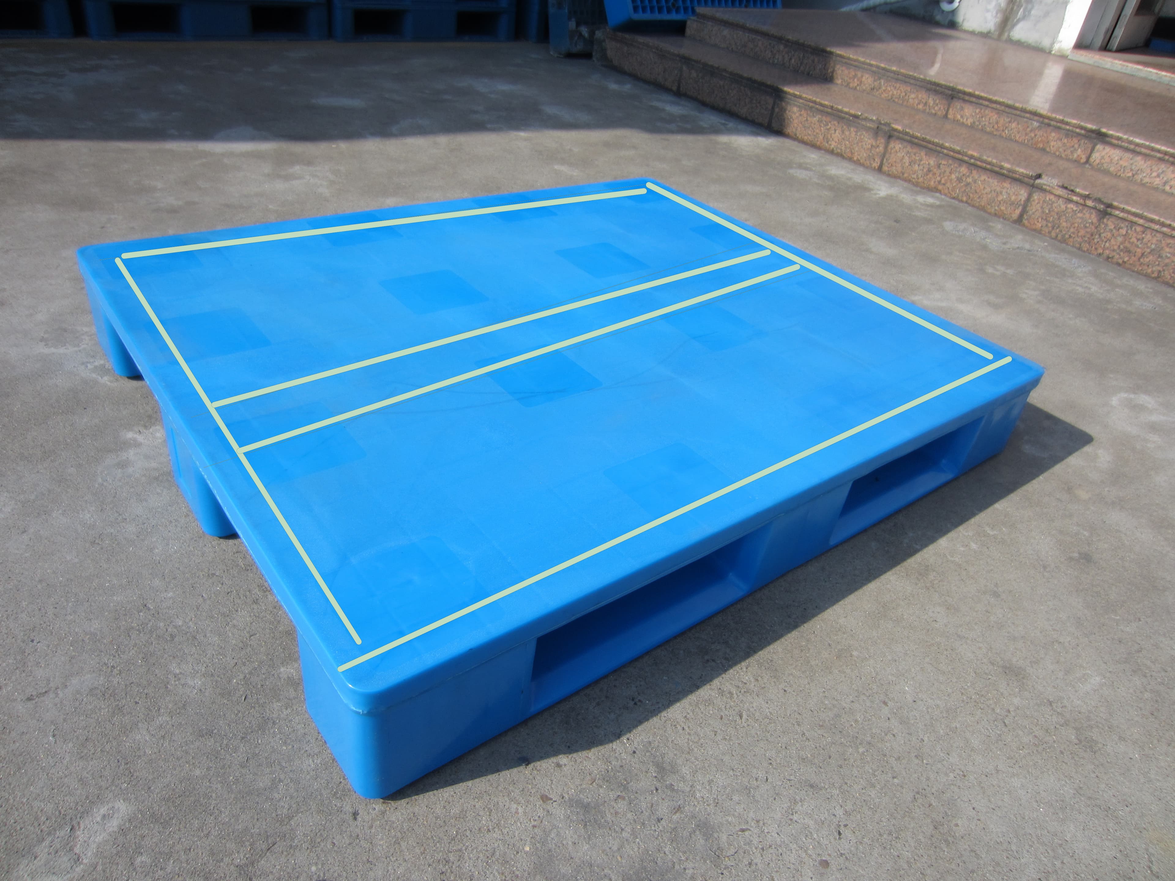 DCP-1210HB(G) - 1