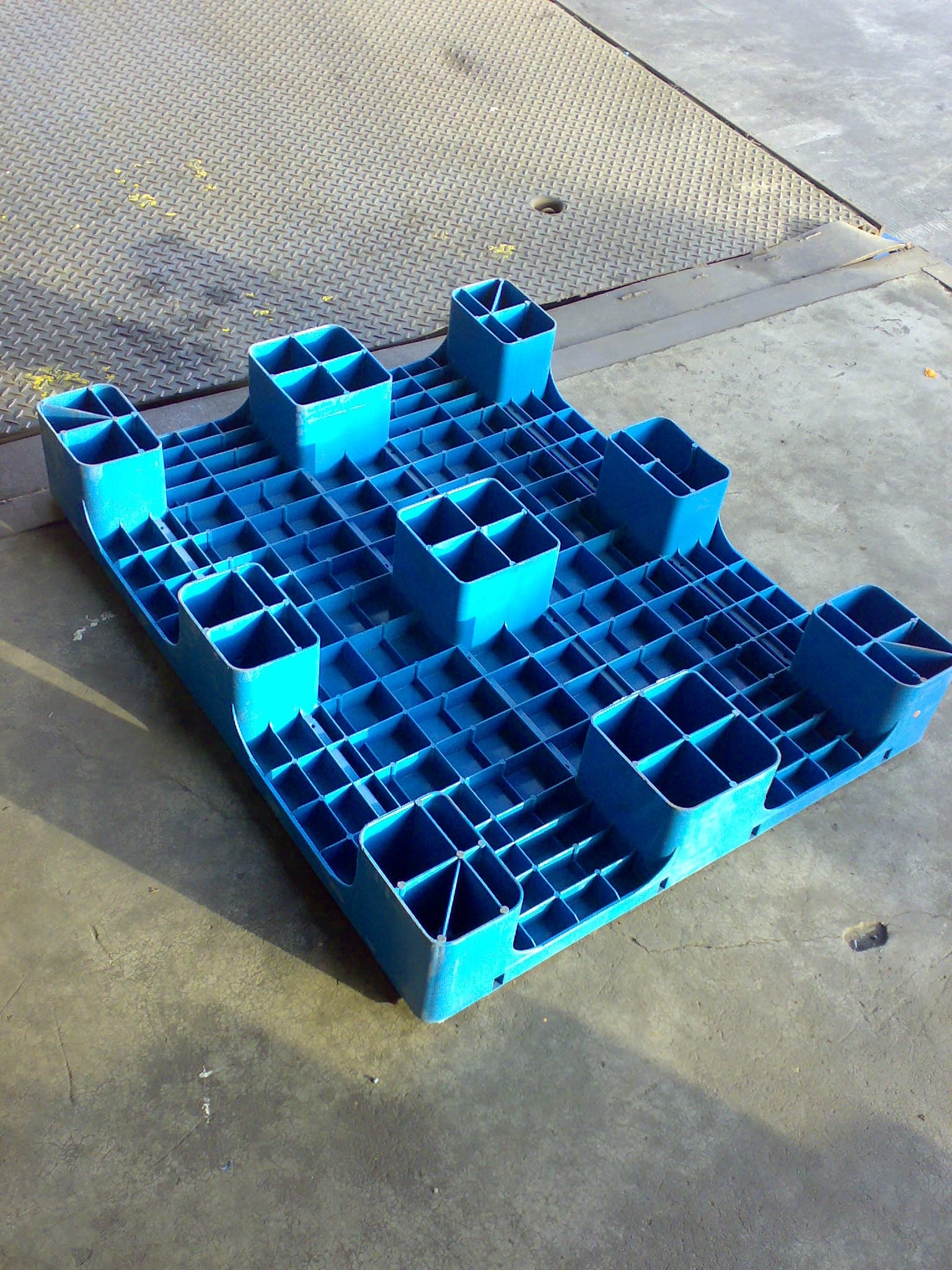 DJP-1008 - 2