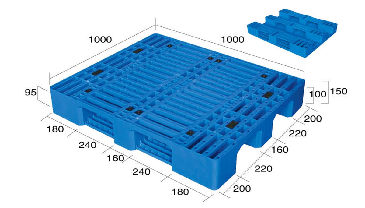 DCW-1010A - 1
