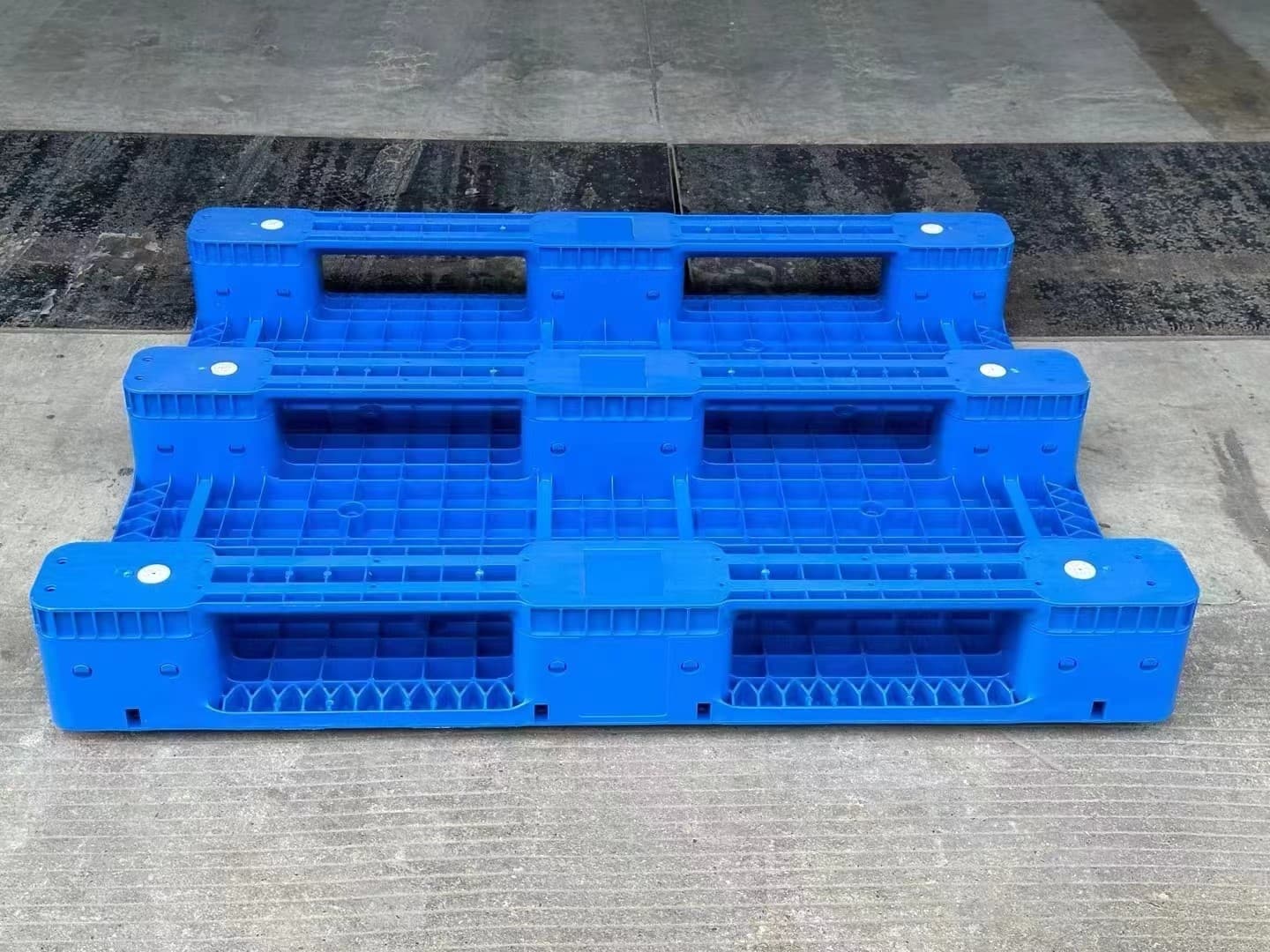 DCP-1210HC - 2