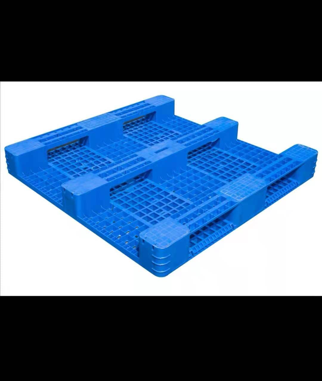 DCW-1313A(G) - 2