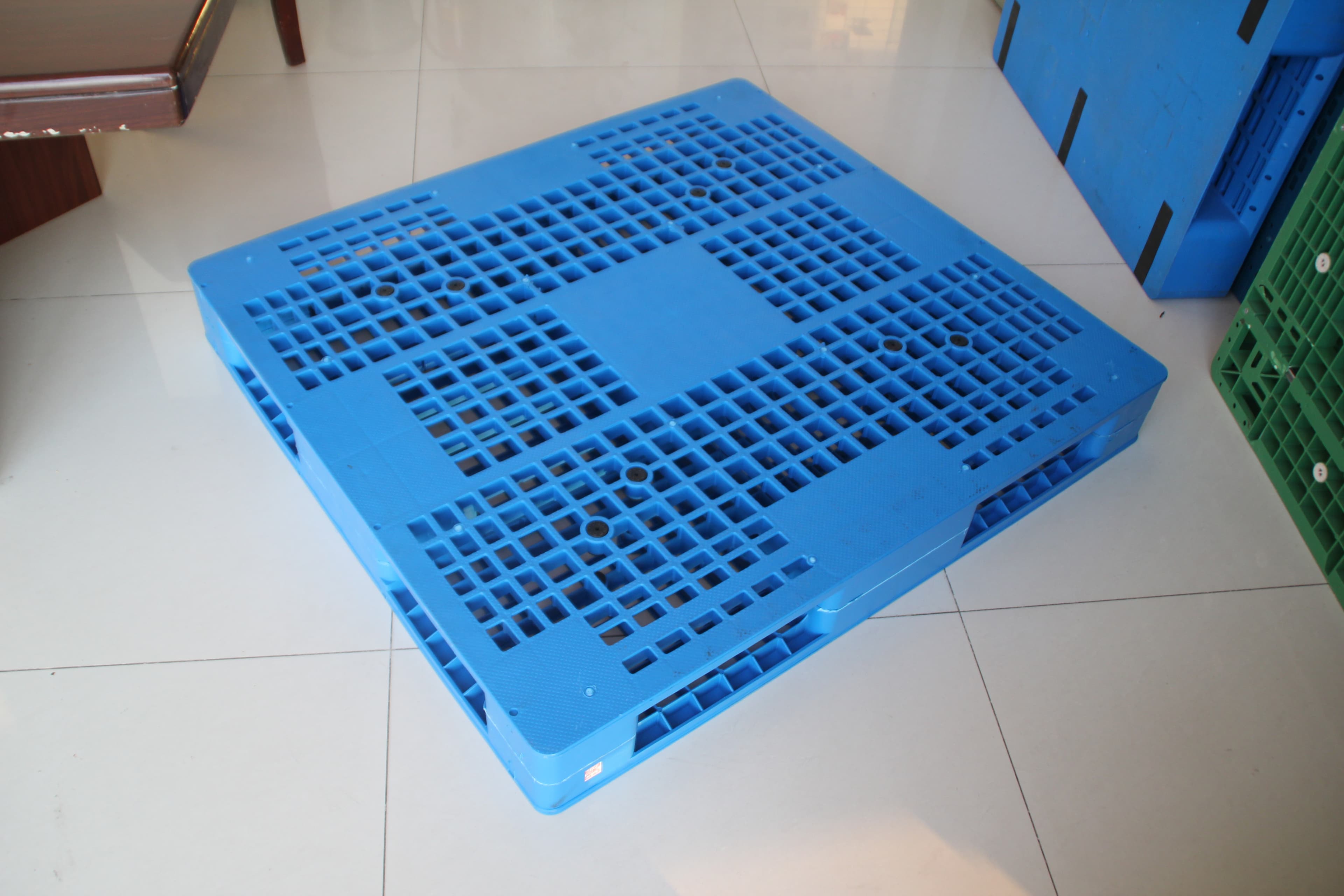 SW-1211H（G） - 1