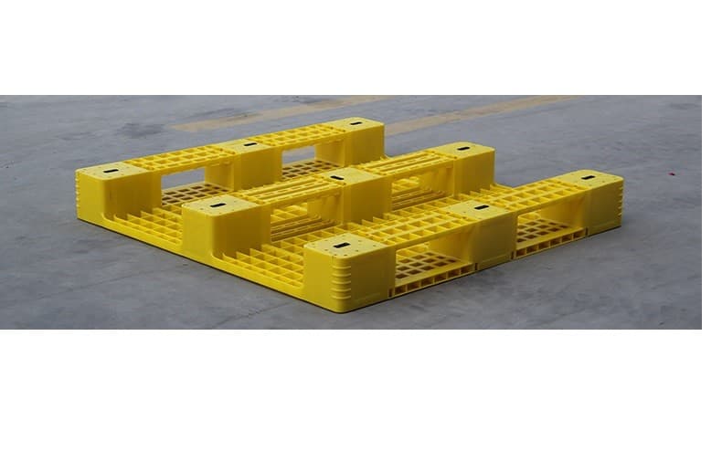 DCW-1212C（G） - 2