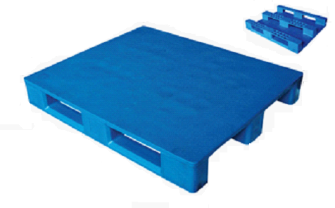 DCP-1210H（G） - 1