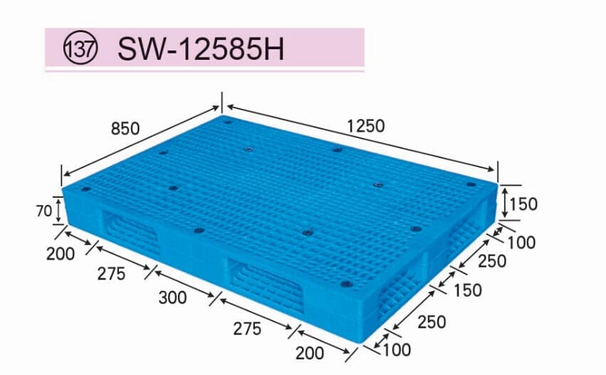 SW-12585H - 1