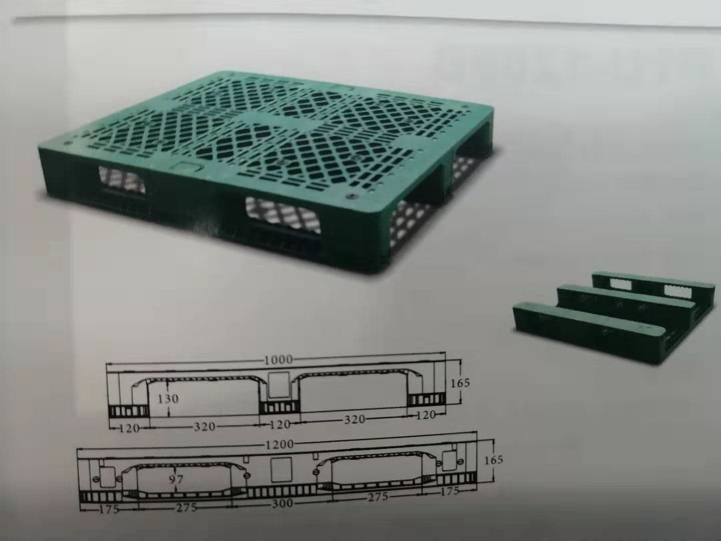 PTD-1210X3 - 1