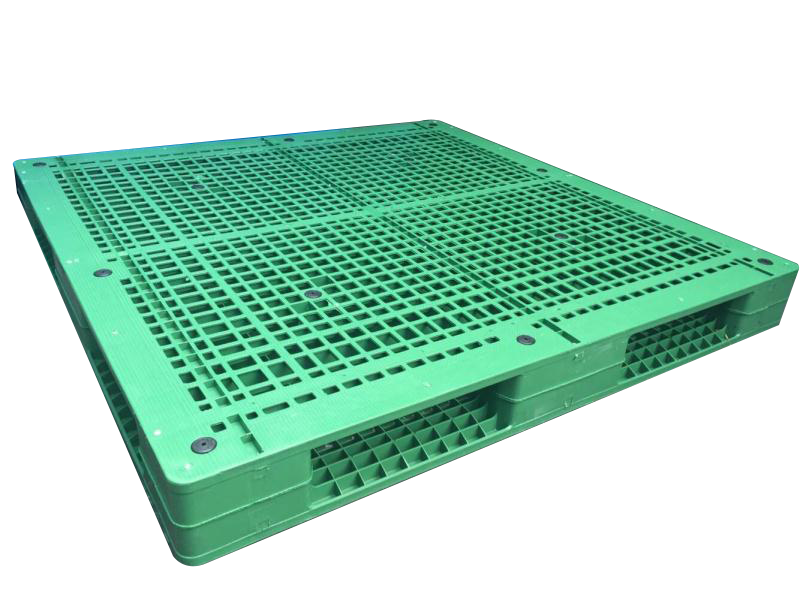 SW-1414（G） - 1