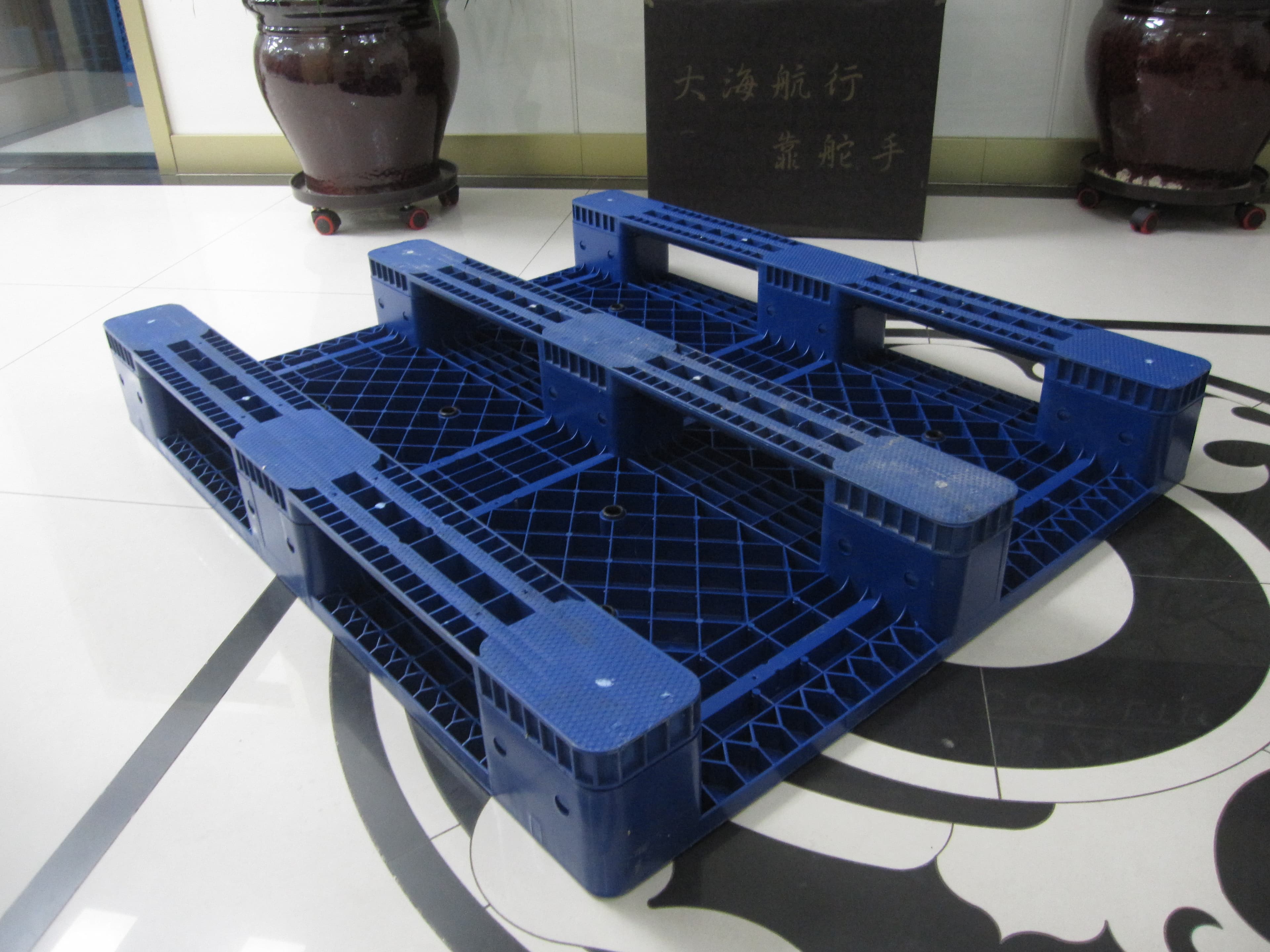 DCP-1210ZA - 1