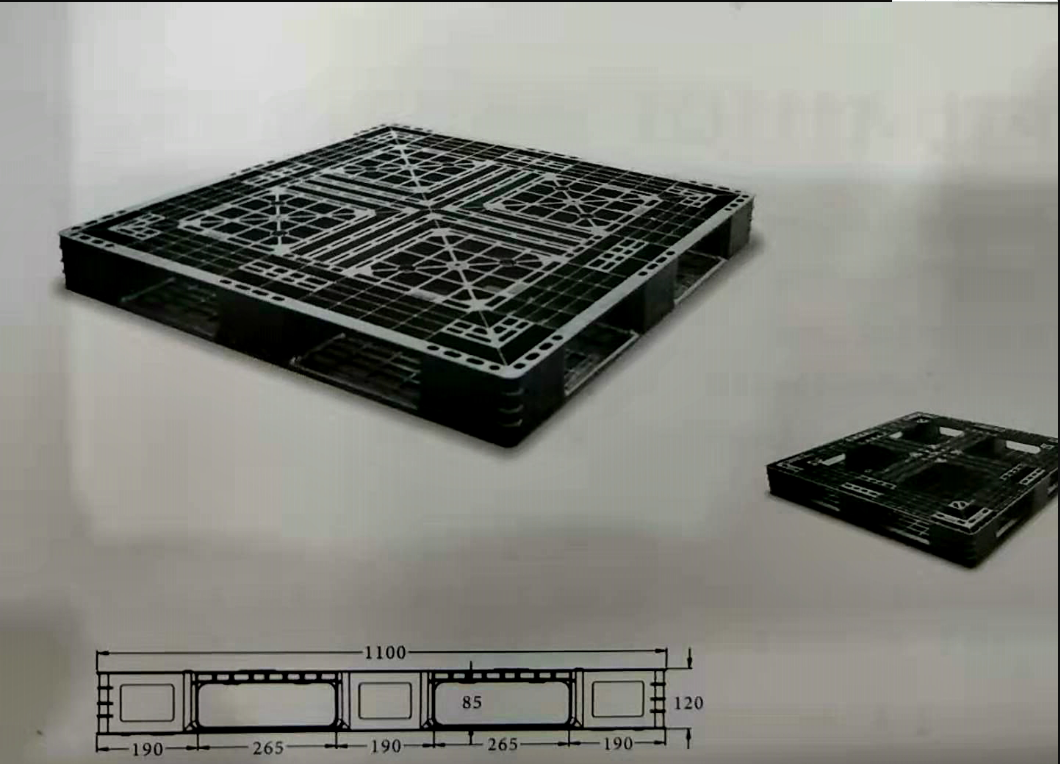 PTD-1111M1 - 1