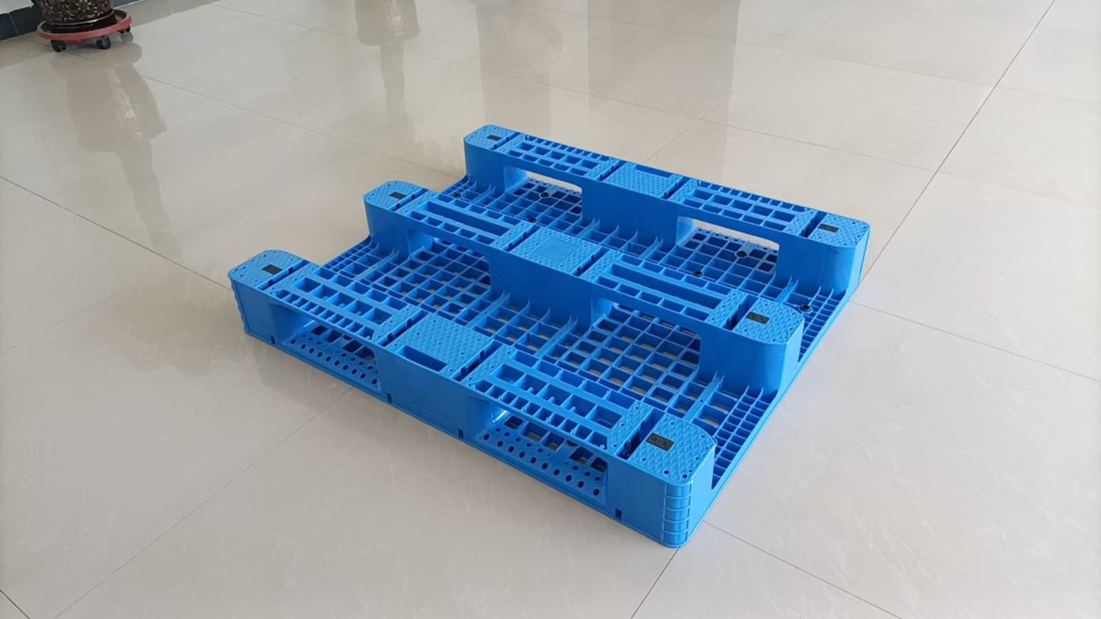 DCW-1210A（G） - 2