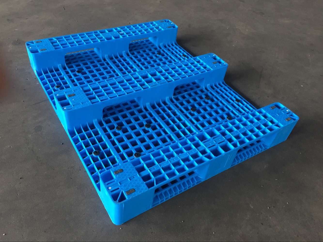 DCW-1210E(G) - 1