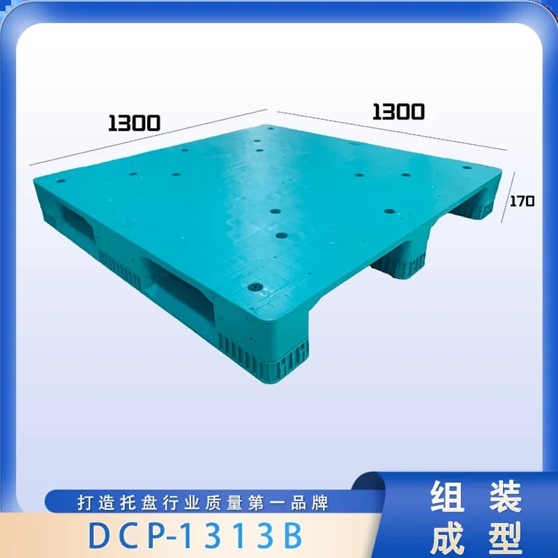 DCP-1313B - 1