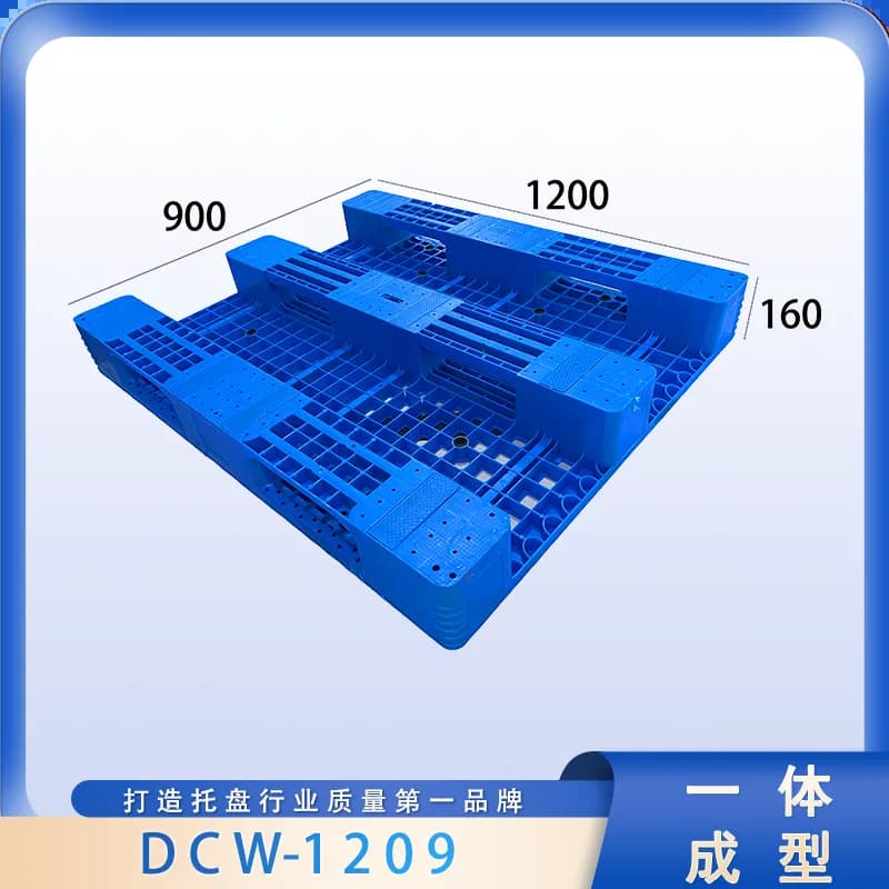 DCW-1209 - 2