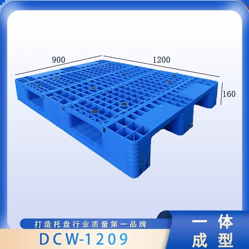 DCW-1209 - 1