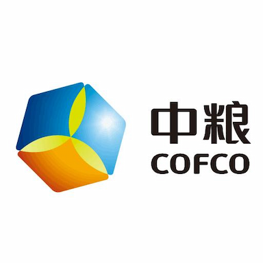 COFCO
