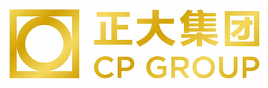CP Group
