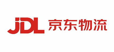 JD Logistics