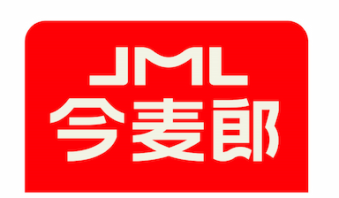 Jinmailang