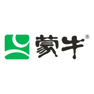 Mengniu