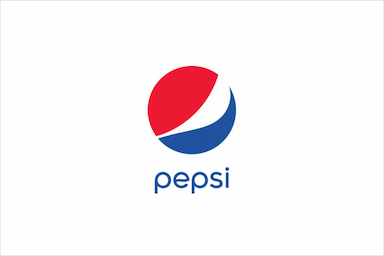 PepsiCo