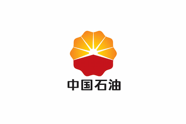 PetroChina