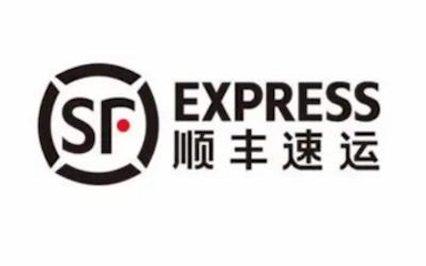 SF Express