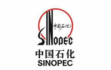 Sinopec