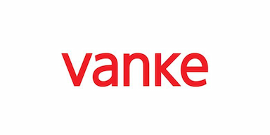 Vanke