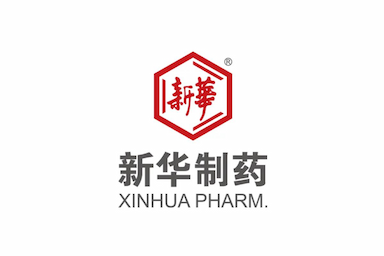 Xinhua Pharm