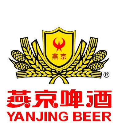 Yanjing