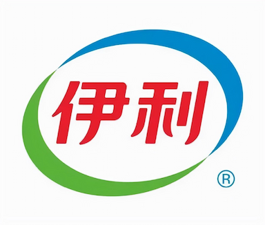 Yili