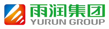 Yurun